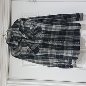 Medium ACX Vintage Men's shirt